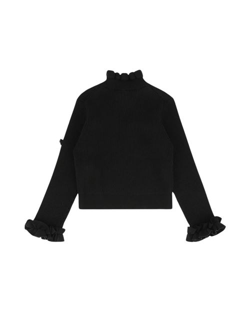  Angel's face | ELMANE